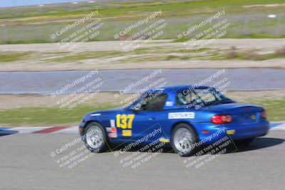 media/Mar-25-2023-CalClub SCCA (Sat) [[3ed511c8bd]]/Group 5/Race/